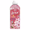 Кондиционер для белья Lenor Вишневый цвет и шалфей 987 мл (8700216724197) - Image 3