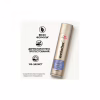 Лак для волос WellaFlex 2 Days Volume 4 Extra Strong Hold 400 мл (4064666594590) - Image 3