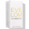Сыворотка для лица Eve Lom Intense Hydration Serum Увлажняющая 30 мл (5050013027353) - Image 2
