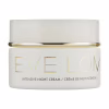 Крем для обличчя Eve Lom Intensive Night Cream Нічний омолоджувальний 50 мл (5050013025373) - Image 2
