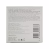 Крем для обличчя Eve Lom Intensive Night Cream Нічний омолоджувальний 50 мл (5050013025373) - Image 3