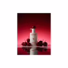 Рідке мило Sister's Aroma Smart Soap Cherry Me 250 мл (4820227786404) - Image 2
