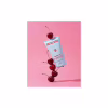 Скраб для тела Sister's Aroma Body SPA Scrub Cherry Me 150 г (4820227786428) - Image 2