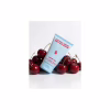 Скраб для тіла Sister's Aroma Body SPA Scrub Cherry Me 150 г (4820227786428) - Image 3