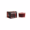 Ароматична свічка Sister's Aroma Berry Mulled Wine 150 г (4820227786350) - Image 2