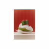 Ароматическая свеча Sister's Aroma Chocolate Layer Cake 150 г (4820227786282) - Image 3