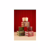 Ароматическая свеча Sister's Aroma Chocolate Layer Cake 150 г (4820227786282) - Image 5