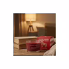 Ароматична свічка Sister's Aroma Gingerbread 150 г (4820227786299) - Image 5