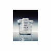 Дезодорант Sister's Aroma Sport Homme 50 г (4820227786442) - Image 4