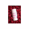 Дезодорант Sister's Aroma Малина та деревина 50 г (4820227786220) - Image 2