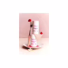 Дезодорант Sister's Aroma Малина и древесина 50 г (4820227786220) - Image 4