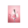 Бальзам для губ Sister's Aroma Lip Hydrater Glow On, Girl 10 мл (4820227786206) - Image 3