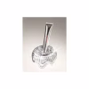 Бальзам для губ Sister's Aroma Lip Hydrater Glow On, Girl 10 мл (4820227786206) - Image 4