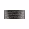 Кондиціонер для волосся La'dor Tea Tree Calming Scalp Treatment 330 мл (8809982981183) - Image 2