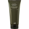 Кондиціонер для волосся La'dor Tea Tree Calming Scalp Treatment 330 мл (8809982981183) - Image 3