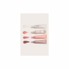 Бальзам для губ Sister's Aroma Lip Hydrater Cute Mistake С карабином 10 мл (4820227785483) - Image 4