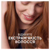 Шампунь Head & Shoulders 2 в 1 Против перхоти Основной уход 400 мл (8700216304917) - Image 3