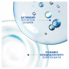 Шампунь Head & Shoulders 2 в 1 Проти лупи Основний догляд 400 мл (8700216304917) - Image 4