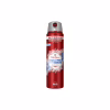 Антиперспірант Old Spice Cold Spice 150 мл (8006530101608) - Image 2