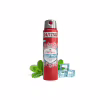 Антиперспірант Old Spice Cold Spice 150 мл (8006530101608) - Image 3