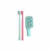 Зубна щітка Oral-B Pro-Sensitive Clinical Екстра м'яка 2 шт. (8700216567923) - Image 3