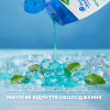 Шампунь Head & Shoulders 2 в 1 Проти лупи Свіжість ментолу 400 мл (8700216305419) - Image 3