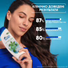 Шампунь Head & Shoulders 2 в 1 Против перхоти Свежесть ментола 400 мл (8700216305419) - Image 5