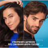 Шампунь Head & Shoulders 2 в 1 Проти лупи Свіжість ментолу 400 мл (8700216305419) - Image 6