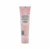 Крем для волосся Lee Stafford Coco Loco With Agave Blow & Go 11-in-1 Lotion 100 мл (4060282702868) - Image 2