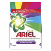 Пральний порошок Ariel Color 3.4 кг (8006530177825) - Image 2