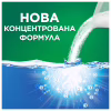 Пральний порошок Ariel Гірське джерело 2.1 кг (8006530178020) - Image 7