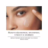 Сироватка для обличчя Neutrogena Hydro Boost Hyaluronic Acid Concentrated Serum З гіалуроновою кислотою 15 мл (3574661632926) - Image 5