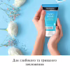 Крем для рук Neutrogena Hydro Boost Hand Gel Cream Увлажняющий 75 мл (3574661392462) - Image 3