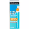 Флюид для лица Neutrogena Hydro Boost SPF 50 Увлажняющий 50 мл (3574661774664) - Image 2