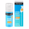 Флюид для лица Neutrogena Hydro Boost SPF 50 Увлажняющий 50 мл (3574661774664) - Image 3