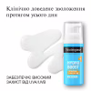 Флюид для лица Neutrogena Hydro Boost SPF 50 Увлажняющий 50 мл (3574661774664) - Image 4