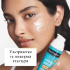 Флюид для лица Neutrogena Hydro Boost SPF 50 Увлажняющий 50 мл (3574661774664) - Image 7