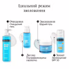 Флюид для лица Neutrogena Hydro Boost SPF 50 Увлажняющий 50 мл (3574661774664) - Image 8