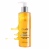 Гідрофільна олія Dermedic Oilage Face Cleansing Oil Syndet 200 мл (5901643174682) - Image 2