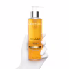 Гидрофильное масло Dermedic Oilage Face Cleansing Oil Syndet 200 мл (5901643174682) - Image 3