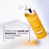 Гидрофильное масло Dermedic Oilage Face Cleansing Oil Syndet 200 мл (5901643174682) - Image 4