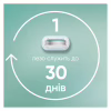 Сменные кассеты Gillette Venus Pro Smooth Sensitive 3 шт. (8700216968928) - Image 5