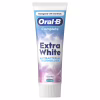 Зубна паста Oral-B Complete Надзвичайна білизна Прохолодна м'ята 75 мл (8006530254779) - Image 2