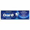 Зубна паста Oral-B Advanced Зміцнення емалі Чиста м'ята 75 мл (8006530090797) - Image 3
