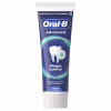 Зубная паста Oral-B Advanced Против зубного налета с очищающими кристаллами 75 мл (8006530091084) - Image 2