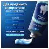 Зубная паста Oral-B Advanced Против зубного налета с очищающими кристаллами 75 мл (8006530091084) - Image 6