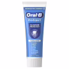 Зубна паста Oral-B Pro-Expert Професійний захист 75 мл (8006530090674) - Image 2