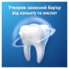 Зубная паста Oral-B Pro-Expert Профессиональная защита 75 мл (8006530090674) - Image 4
