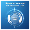 Зубная паста Oral-B Pro-Expert Профессиональная защита 75 мл (8006530090674) - Image 5