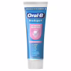 Зубная паста Oral-B Pro-Expert Успокаивающее чувство 75 мл (8006530090773) - Image 2